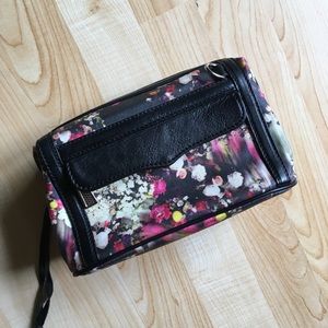 Rebecca Minkoff Cosmetic Bag